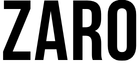 Zaro
